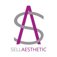 SELLAESTHETIC logo - Similar company to Recpublic
