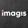 Imagis Inc logo - Similar company to Imagis