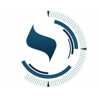 Yood logo - Similar company to Mgr Tech