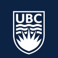 entrepreneurship@UBC Management Inc logo - Similar company to Galaxa Ai