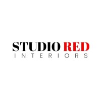 Studio Red Interiors logo - Similar company to Meatwa