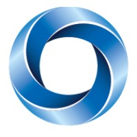 Disamtex - Chemicals & Additives logo - Similar company to Leaf Polyol