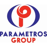 Parametros Group logo - Similar company to Eval Sa