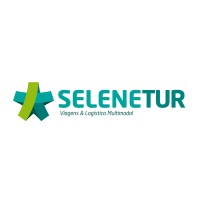 Selenetur Agencia De Viagens E Turismo logo - Similar company to Armex