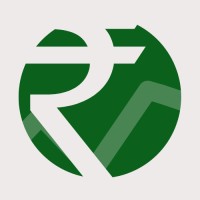Investment Factory logo - Similar company to Stofo