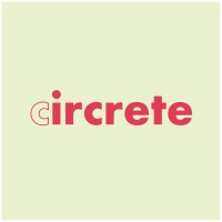 circrete logo - Similar company to Buildtivity