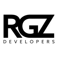 RGZ Developers logo - Similar company to Rgz Developers