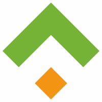 Turiya Avastha Pvt. Ltd. logo - Similar company to Eezyy Web