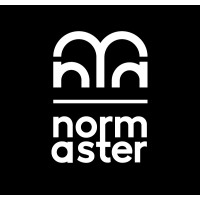 Normaster logo - Similar company to Funkit Interiors
