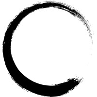 Within Consulting Inc. logo - Similar company to Skyvolt