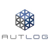 AUTLOG - Logística Promocional logo - Similar company to Postall Log