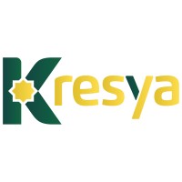 Kresya logo - Similar company to Kojo Creative House