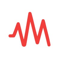 Magyar Hang - hang.hu logo - Similar company to Atv Magyarország