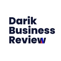 Darik Business Review logo - Similar company to Stackbot