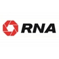 RNA Automation Ltd logo - Similar company to Directech Qm Systems Ltd