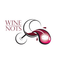Wine Nots logo - Similar company to Wine For Normal People