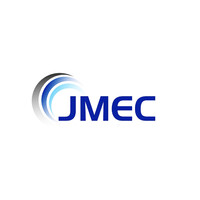 J-MEC GROUP LTD logo - Similar company to Transform Images