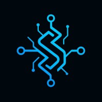 TorrenteSoftware logo - Similar company to Astro Sirens Llc