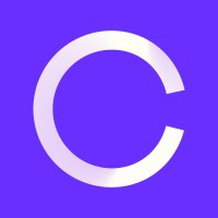 Catalyst MedTech logo - Similar company to Digirad