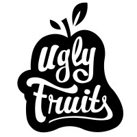 UglyFruits logo - Similar company to Cloud Consultants Gmbh