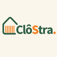 Clôstra logo - Similar company to Commet Group