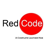 Red Code logo - Similar company to Red. B.V.