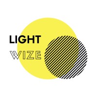 Light-Wize