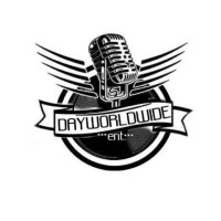 Dayworldwide Group logo - Similar company to Ticon Labs