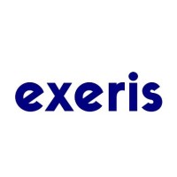 Exeris SA logo - Similar company to Synhet - Synthetic Heterocycles