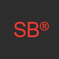 StudioBand® logo - Similar company to Studio Bland