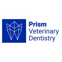 Prism Veterinary Dentistry logo - Similar company to The Animal Cardiology Center