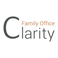 Clarity Family Office logo - Similar company to Suite25