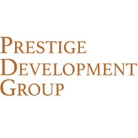 Prestige Development Group logo - Similar company to Prestige Development Group