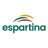 Espartina S.A. logo - Similar company to Daser Agro S.A.