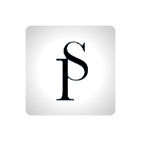 Professional Services App logo - Similar company to Quickhire