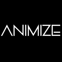 Animize Magazine