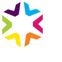 Marketing Hub Inc