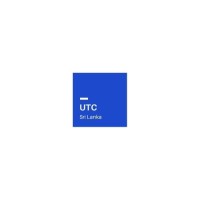 Unicorn Trading Company logo - Similar company to Unicorn Traders
