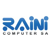 Raini Computer S.A. logo - Similar company to Eticonsa Informática