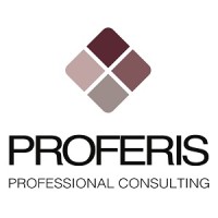 Proferis logo - Similar company to Proferis - Twój Partner W Biznesie