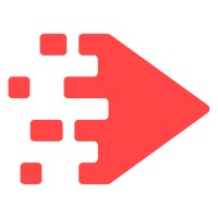 Movingpixel