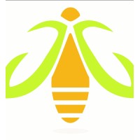 Unique Biotechnologies logo - Similar company to Emc Seafood & Raw Bar