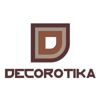 Decorotika USA Inc logo - Similar company to Decorotika Modular Furniture