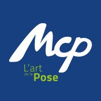 MCP Menuiserie logo - Similar company to Iso Store