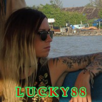 Nhà Cái Lucky88 uy tín hàng đầu hiện nay logo - Similar company to Tck Group