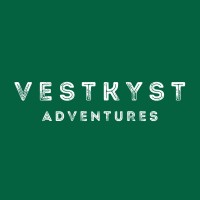 Vestkyst Adventures