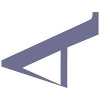 Aleph srl - Milan - Italy logo - Similar company to Eurex Italy