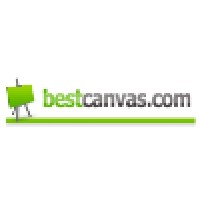 Bestcanvas, Inc.
