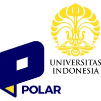POLAR UP2M TSL FTUI logo - Similar company to Lemtek Ui