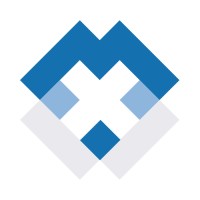 Nonprofit CFOs logo - Similar company to Sulltech Services, Llc